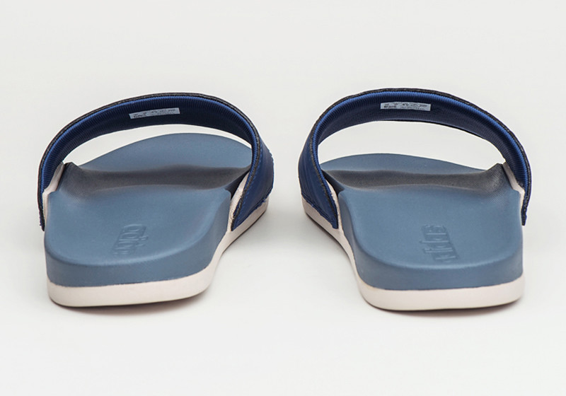 adidas men's comfort shoes